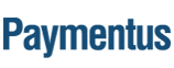 Logo van Paymentus